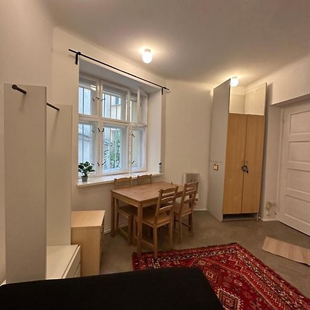 Apartment Bratislava Center 13 Exterior photo