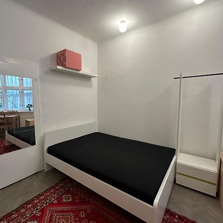 Apartment Bratislava Center 13 Exterior photo